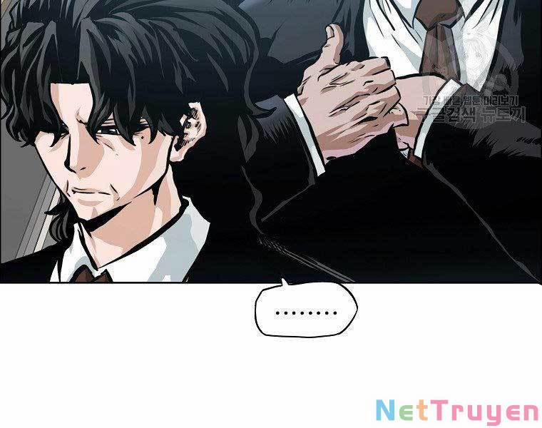 Bá Chủ Học Đường Ss4 51 trang 63