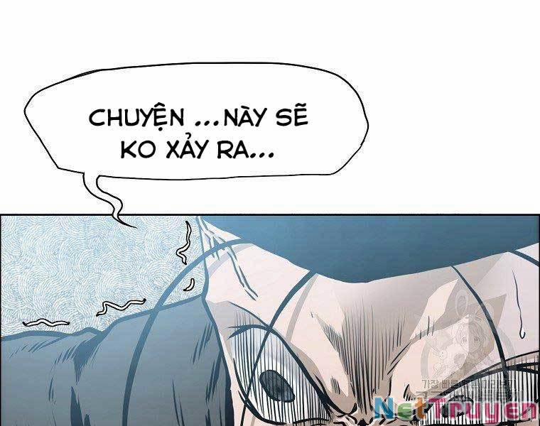 Bá Chủ Học Đường Ss4 51 trang 64