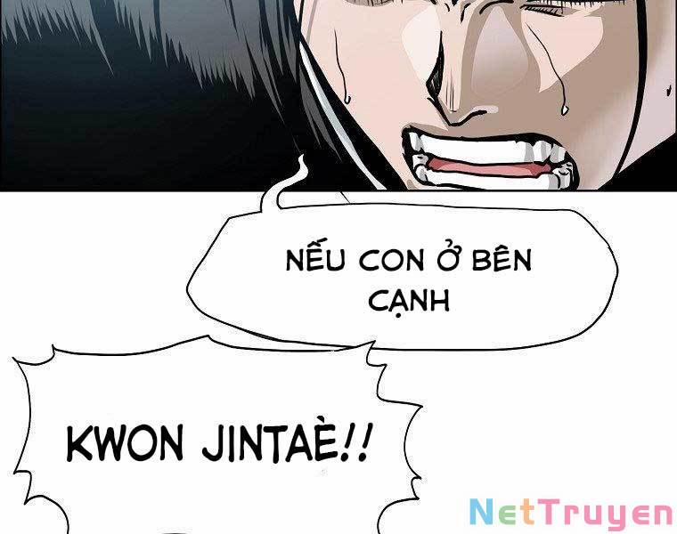 Bá Chủ Học Đường Ss4 51 trang 65