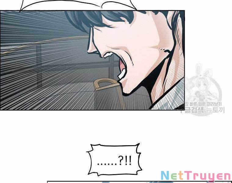 Bá Chủ Học Đường Ss4 51 trang 66