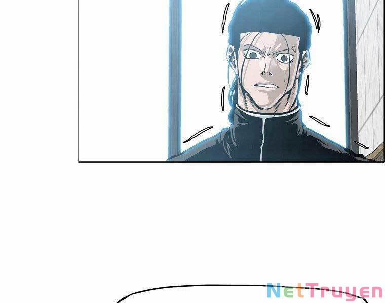 Bá Chủ Học Đường Ss4 51 trang 67