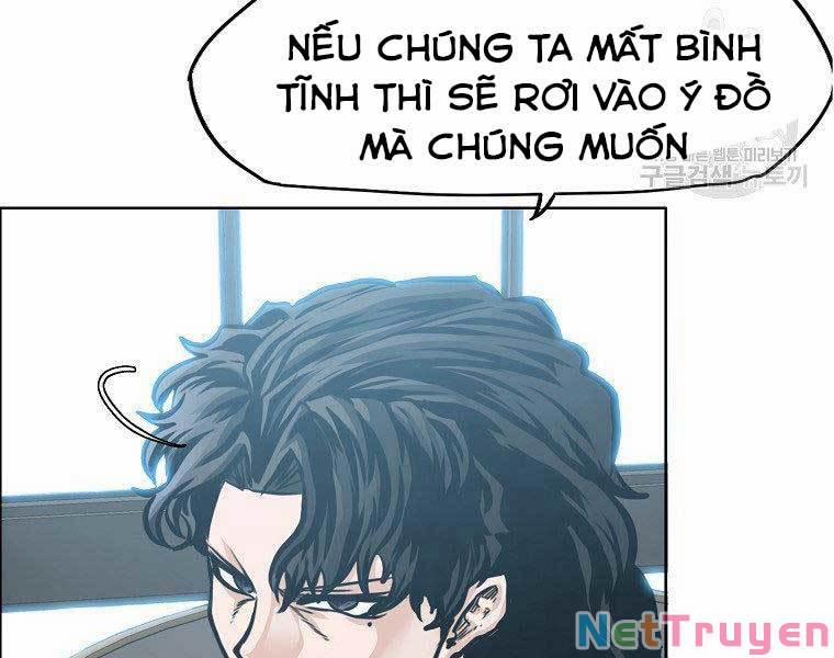 Bá Chủ Học Đường Ss4 51 trang 68