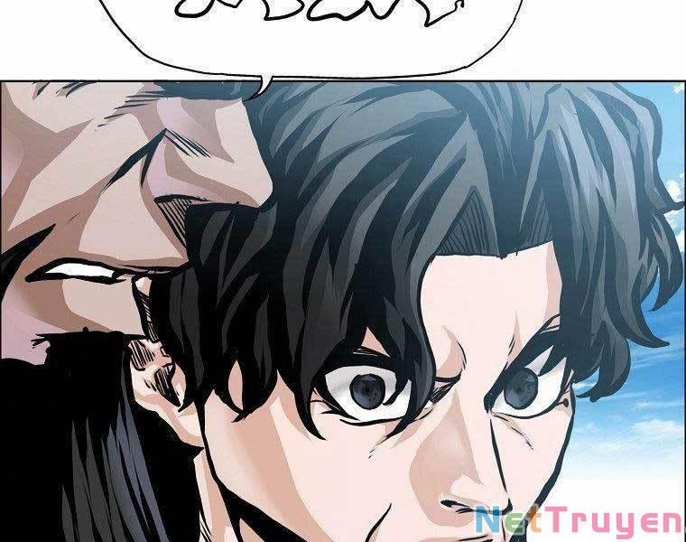 Bá Chủ Học Đường Ss4 51 trang 7