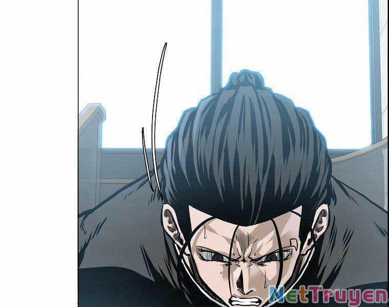 Bá Chủ Học Đường Ss4 51 trang 70