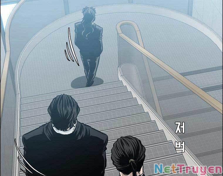 Bá Chủ Học Đường Ss4 51 trang 72