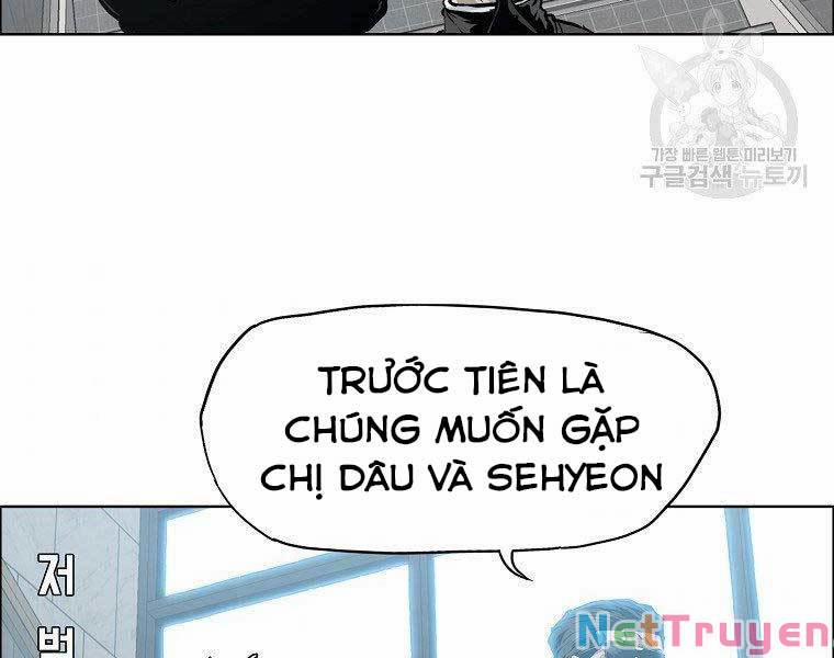 Bá Chủ Học Đường Ss4 51 trang 73