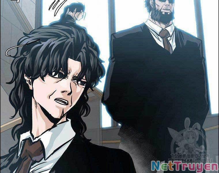 Bá Chủ Học Đường Ss4 51 trang 74