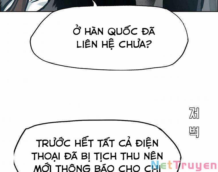 Bá Chủ Học Đường Ss4 51 trang 75