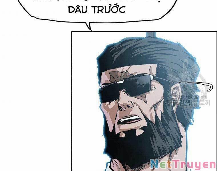 Bá Chủ Học Đường Ss4 51 trang 76