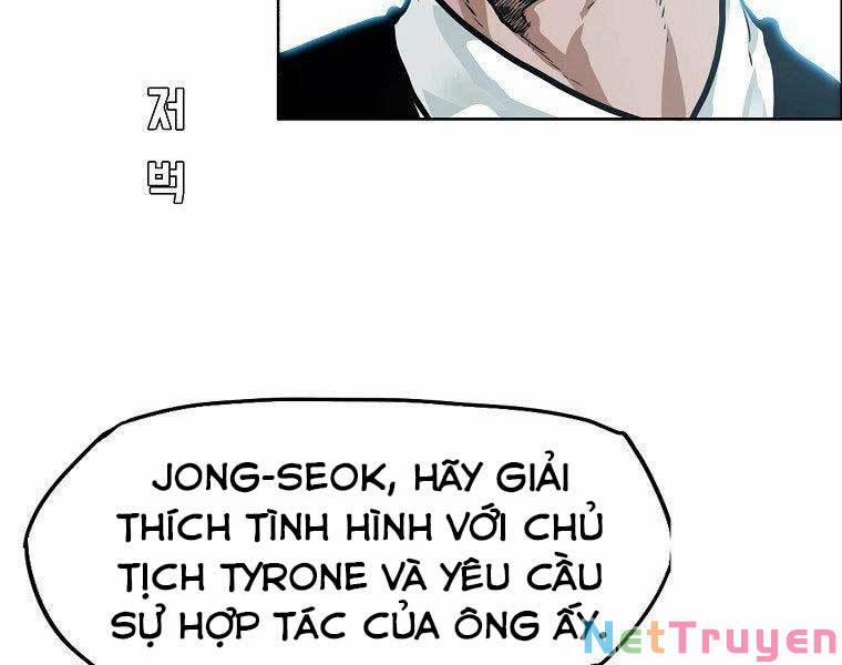 Bá Chủ Học Đường Ss4 51 trang 77