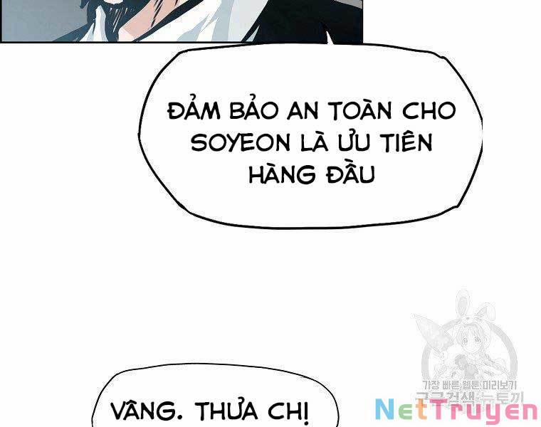 Bá Chủ Học Đường Ss4 51 trang 79