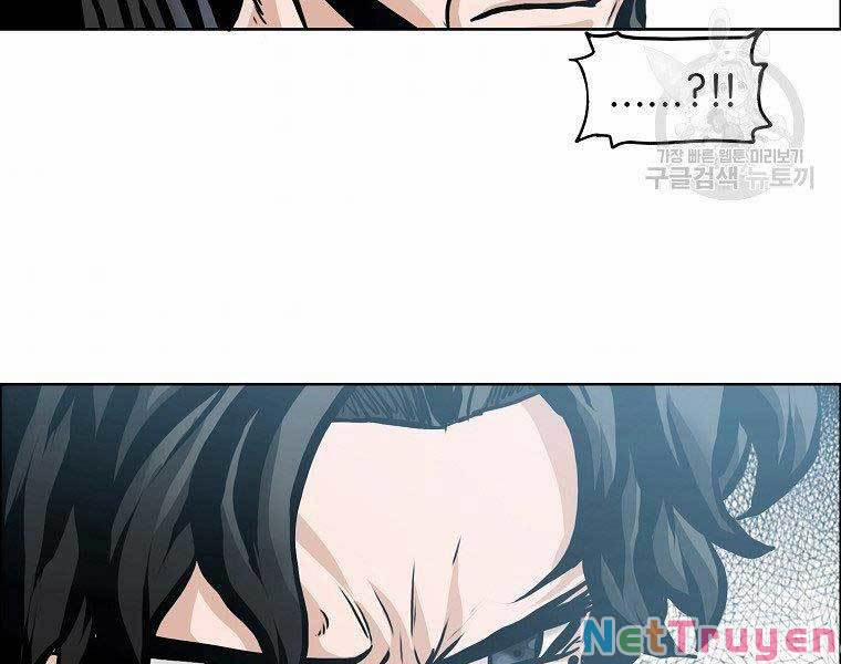 Bá Chủ Học Đường Ss4 51 trang 8