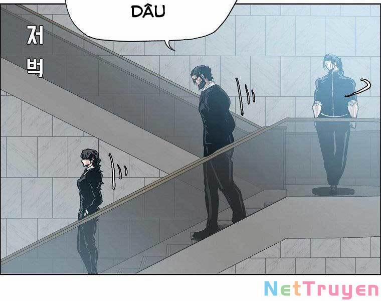 Bá Chủ Học Đường Ss4 51 trang 80