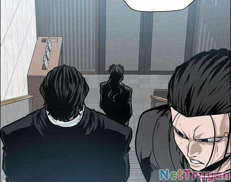 Bá Chủ Học Đường Ss4 51 trang 82