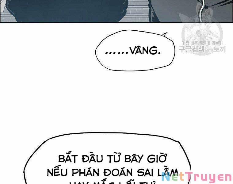 Bá Chủ Học Đường Ss4 51 trang 83