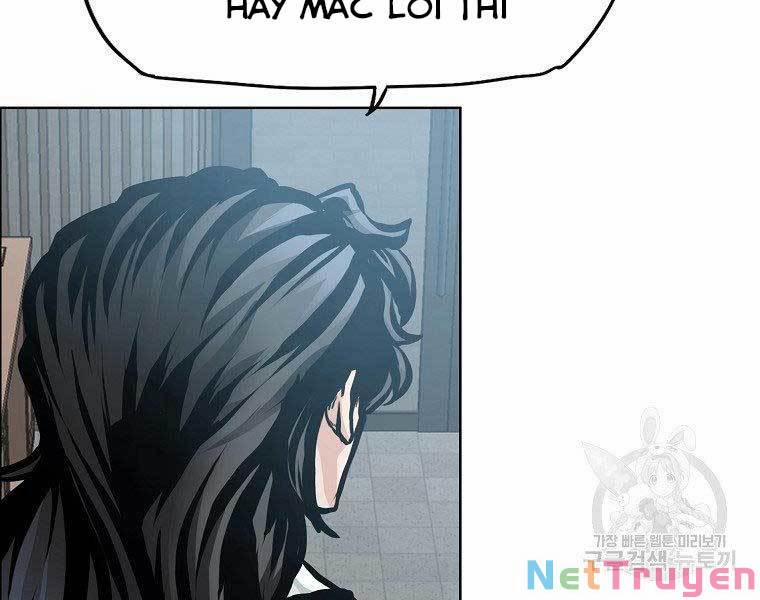 Bá Chủ Học Đường Ss4 51 trang 84