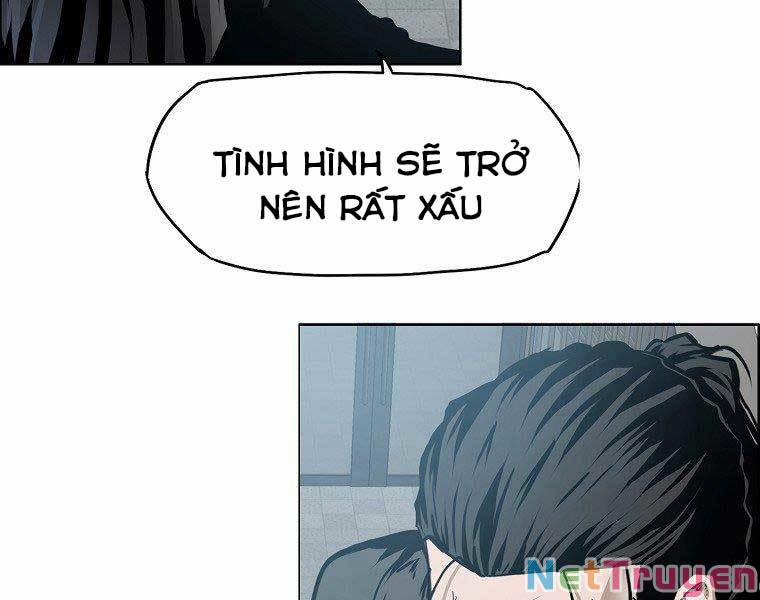 Bá Chủ Học Đường Ss4 51 trang 85