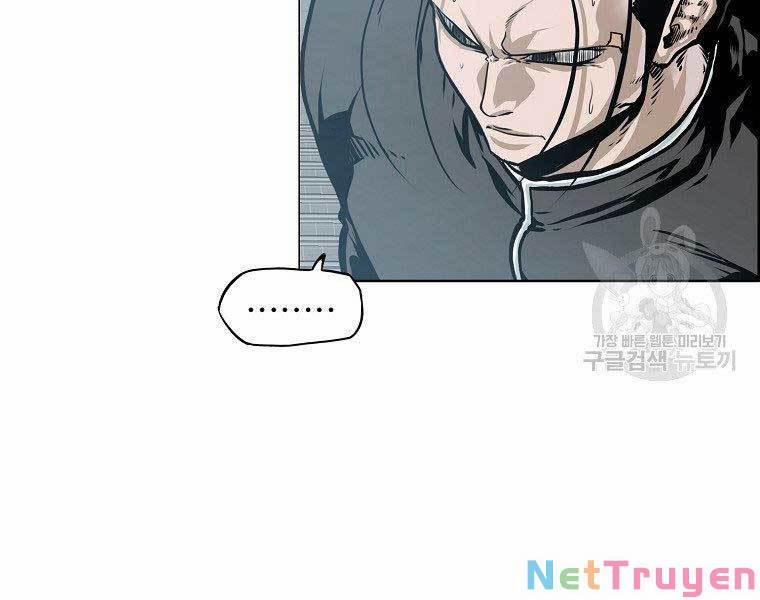 Bá Chủ Học Đường Ss4 51 trang 86