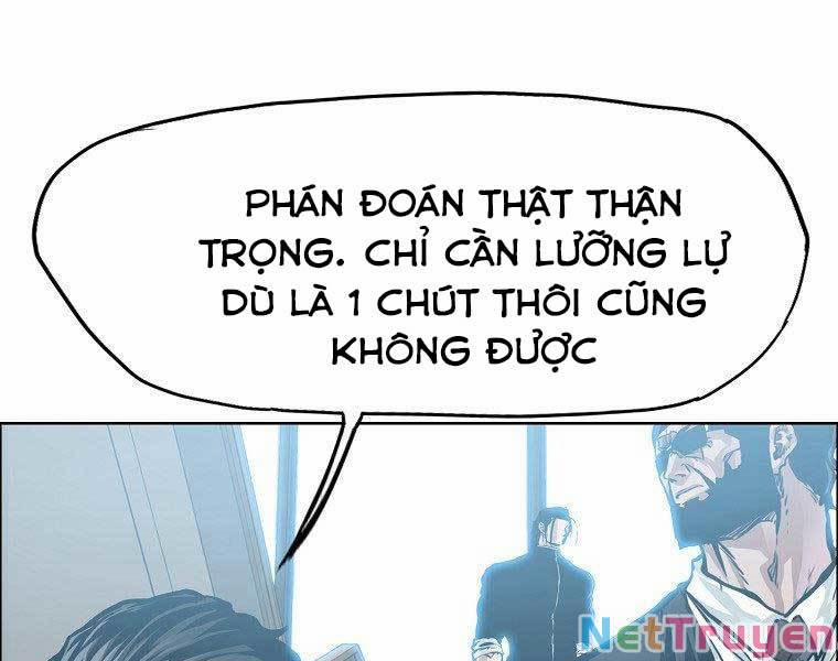 Bá Chủ Học Đường Ss4 51 trang 87