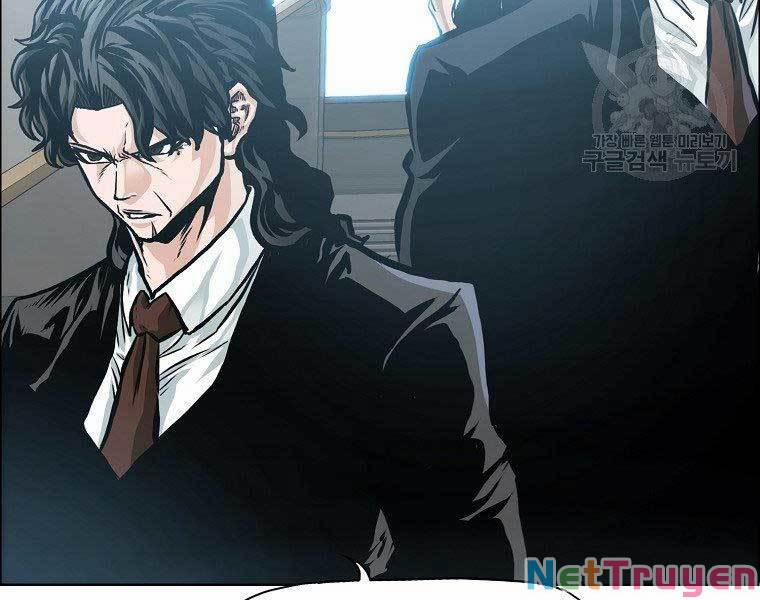 Bá Chủ Học Đường Ss4 51 trang 88