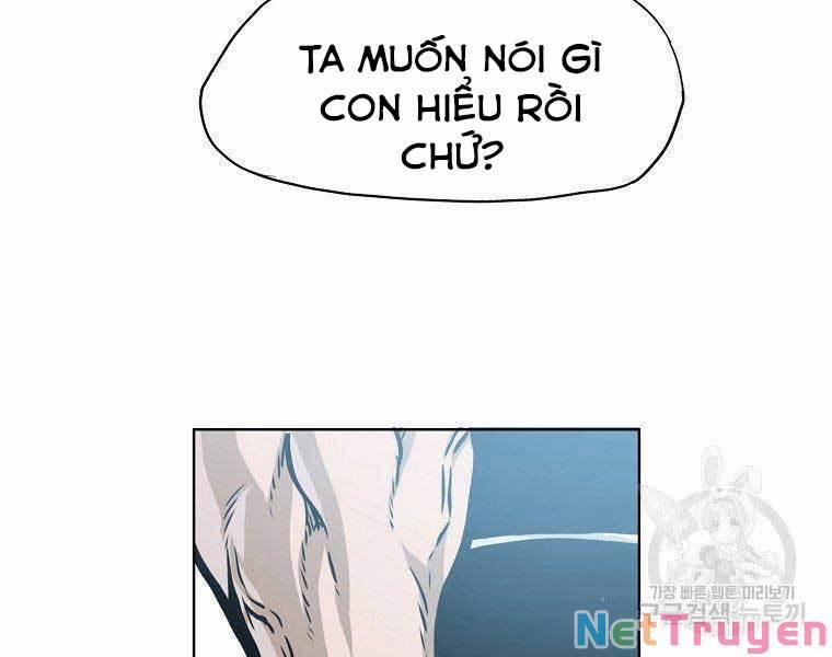 Bá Chủ Học Đường Ss4 51 trang 89