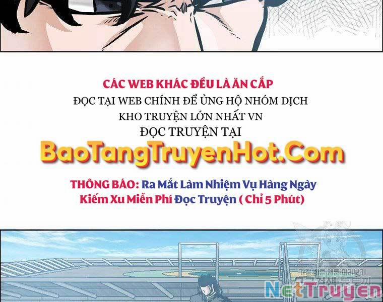 Bá Chủ Học Đường Ss4 51 trang 9