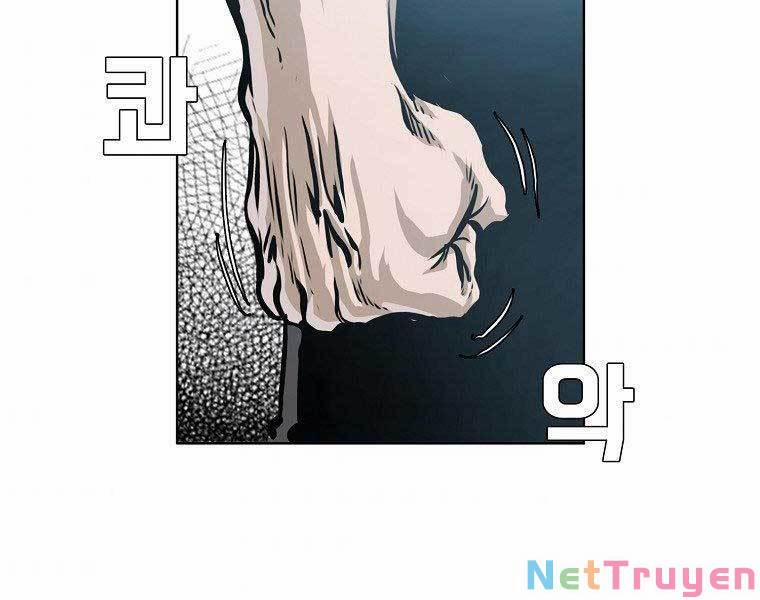 Bá Chủ Học Đường Ss4 51 trang 90