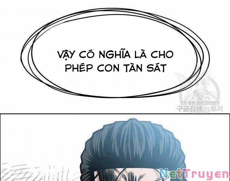 Bá Chủ Học Đường Ss4 51 trang 91