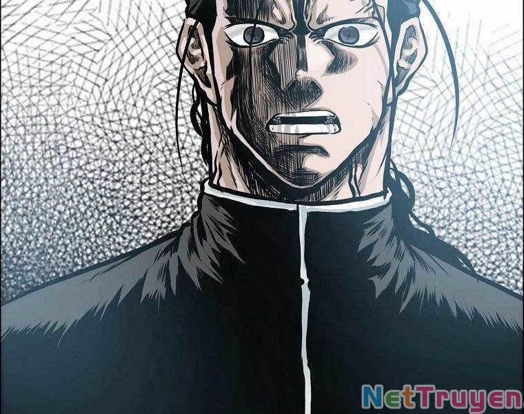 Bá Chủ Học Đường Ss4 51 trang 92