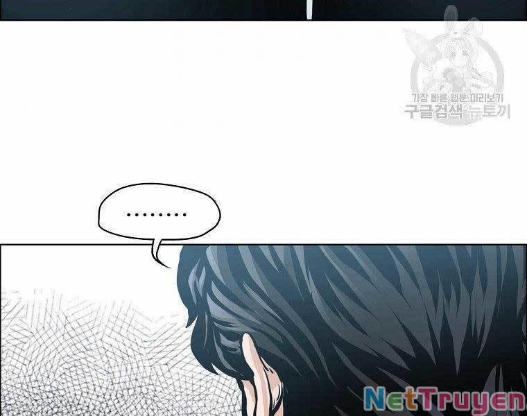 Bá Chủ Học Đường Ss4 51 trang 93