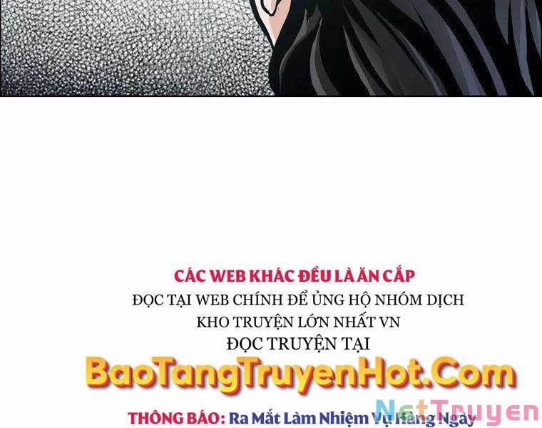 Bá Chủ Học Đường Ss4 51 trang 94