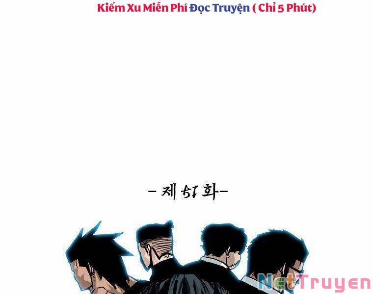 Bá Chủ Học Đường Ss4 51 trang 95