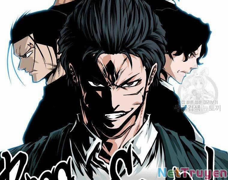 Bá Chủ Học Đường Ss4 51 trang 96