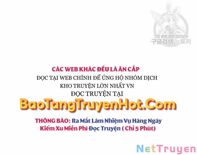 Bá Chủ Học Đường Ss4 51 trang 98