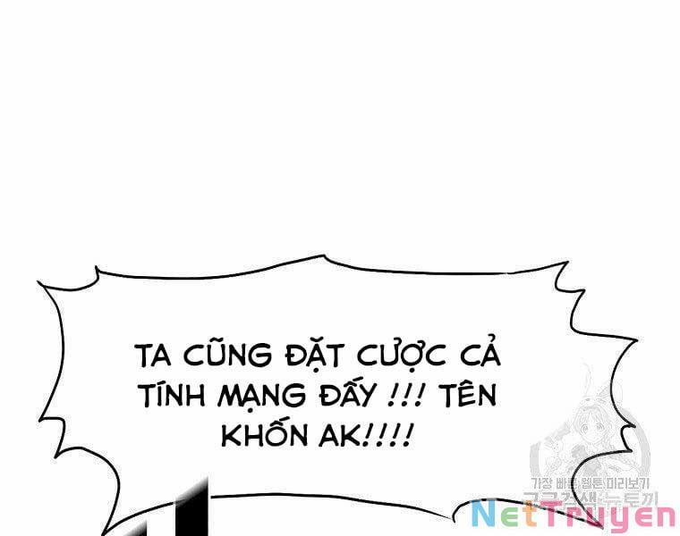 Bá Chủ Học Đường Ss4 51 trang 99