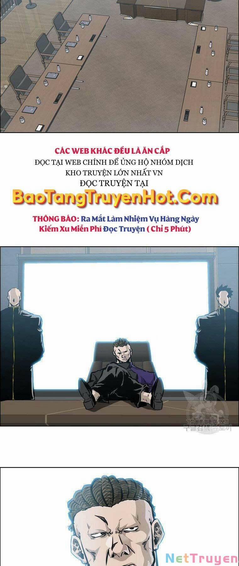 Bá Chủ Học Đường Ss4 52 trang 1