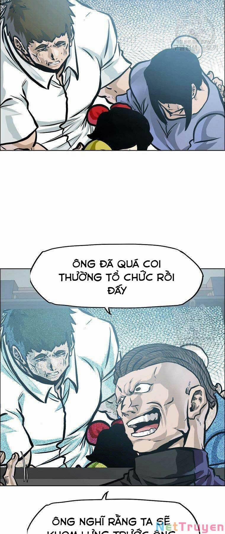 Bá Chủ Học Đường Ss4 52 trang 10