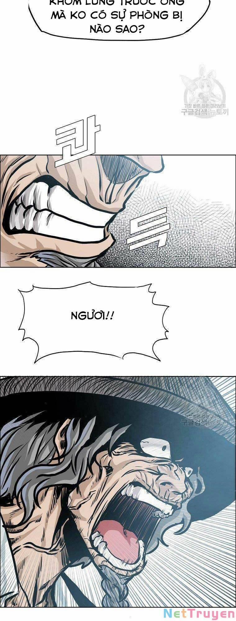 Bá Chủ Học Đường Ss4 52 trang 11