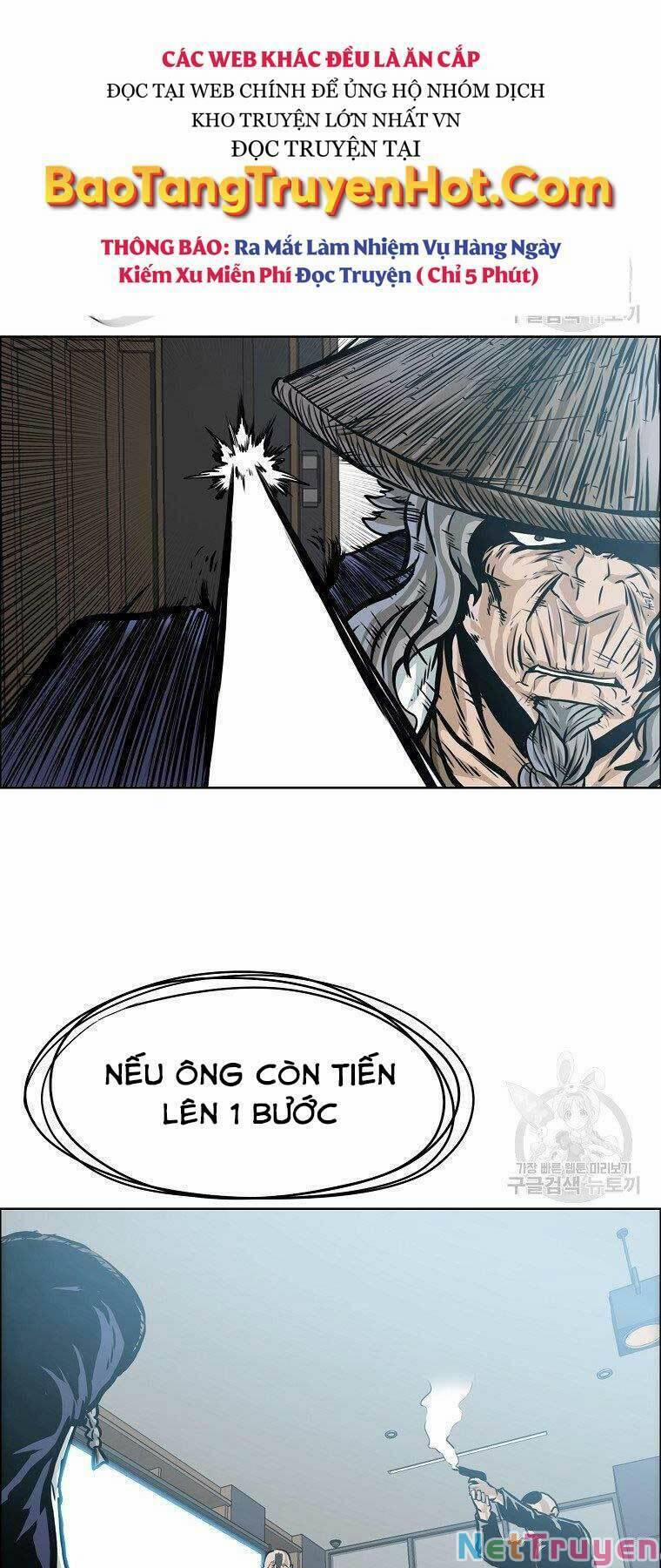 Bá Chủ Học Đường Ss4 52 trang 12