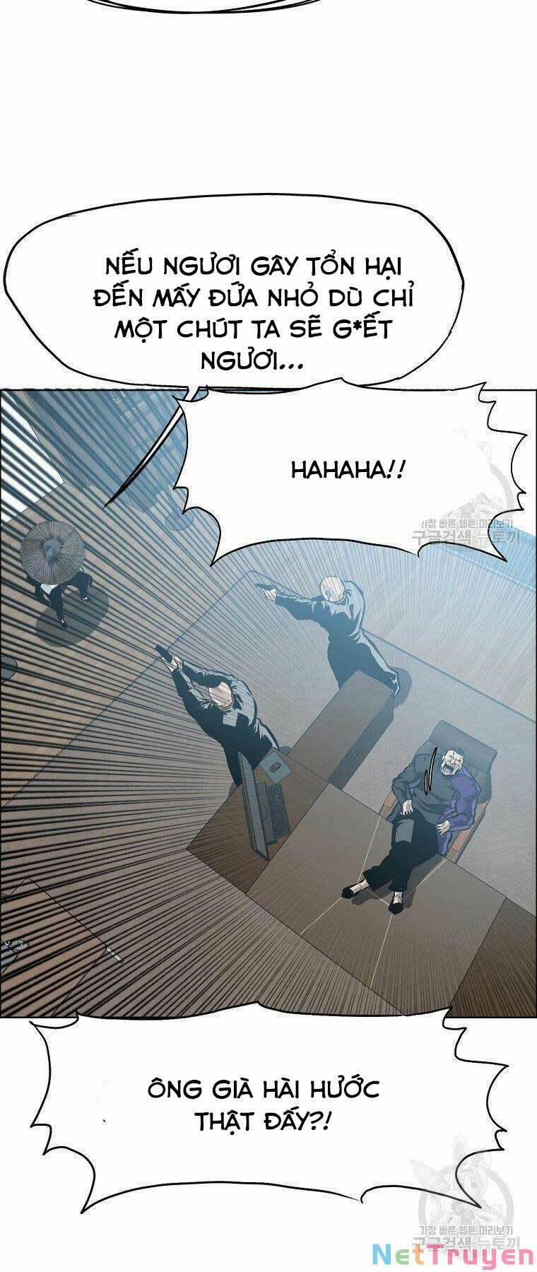 Bá Chủ Học Đường Ss4 52 trang 14