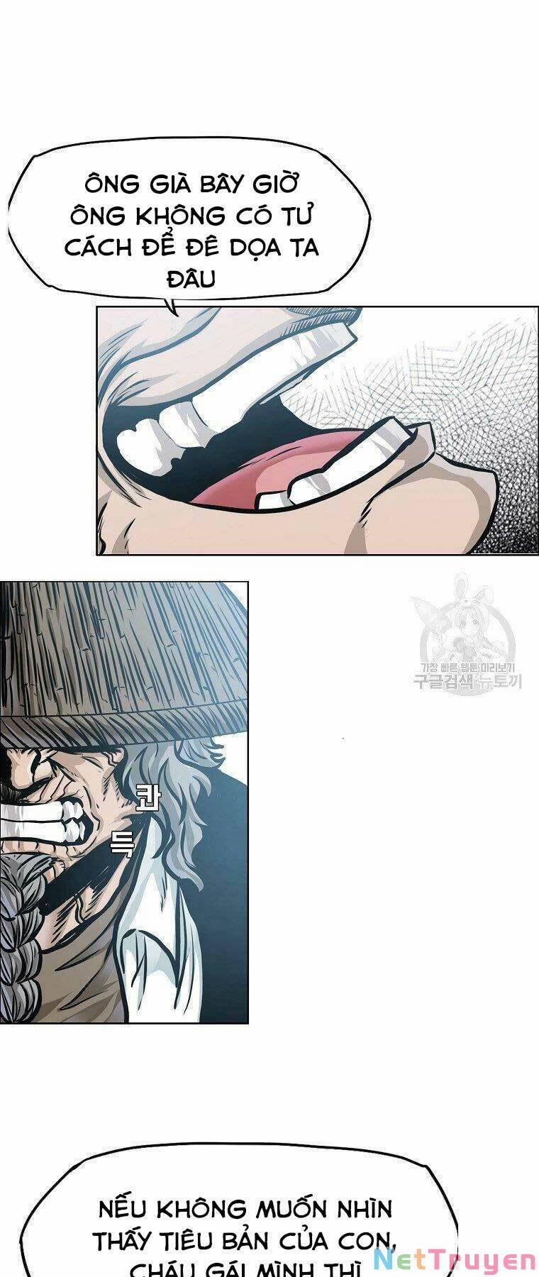Bá Chủ Học Đường Ss4 52 trang 15