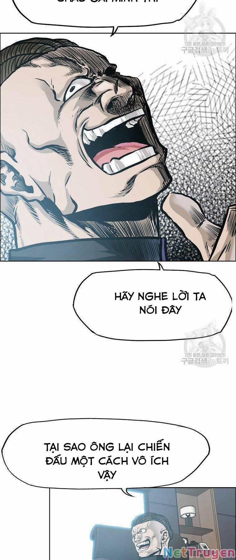 Bá Chủ Học Đường Ss4 52 trang 16