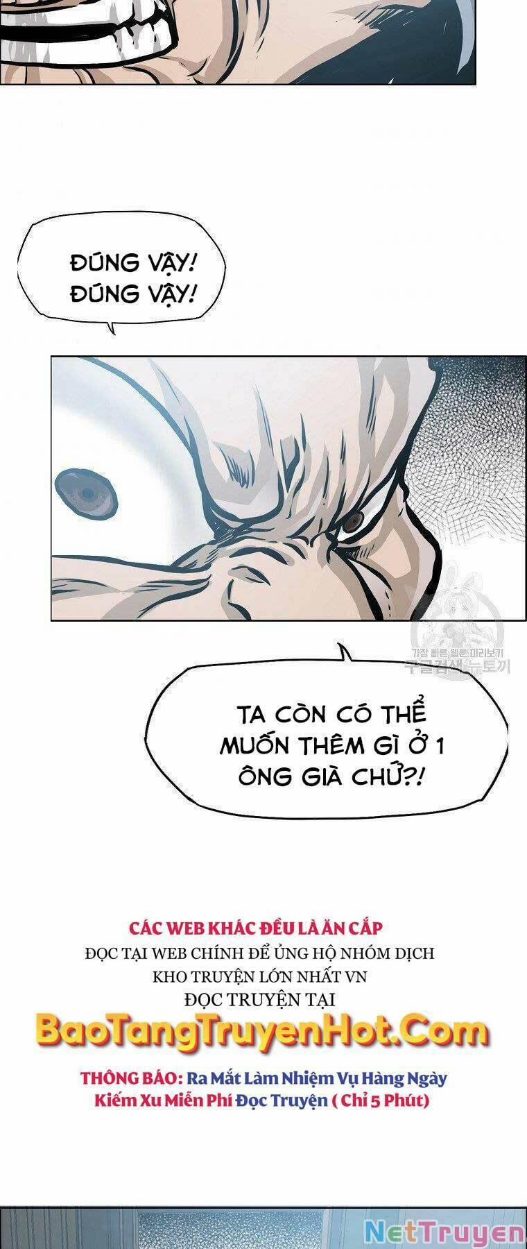 Bá Chủ Học Đường Ss4 52 trang 20