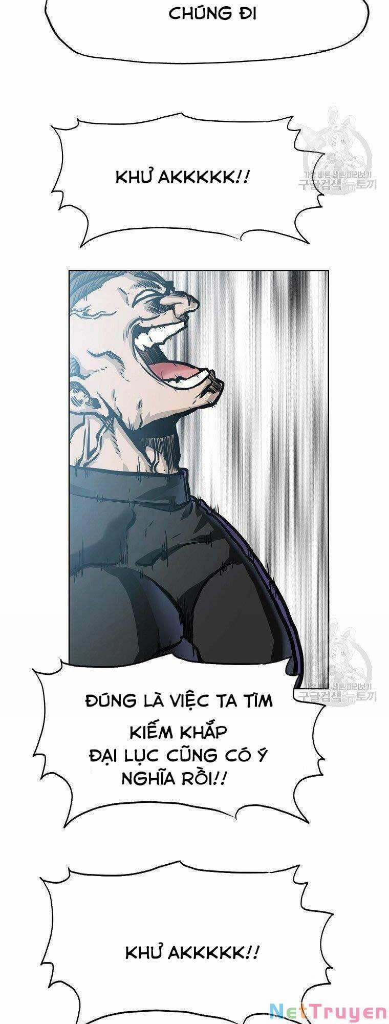 Bá Chủ Học Đường Ss4 52 trang 22