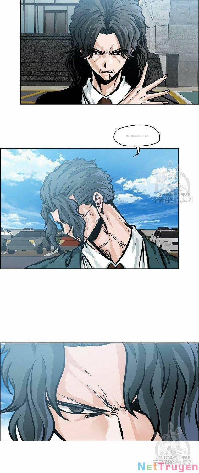 Bá Chủ Học Đường Ss4 52 trang 25