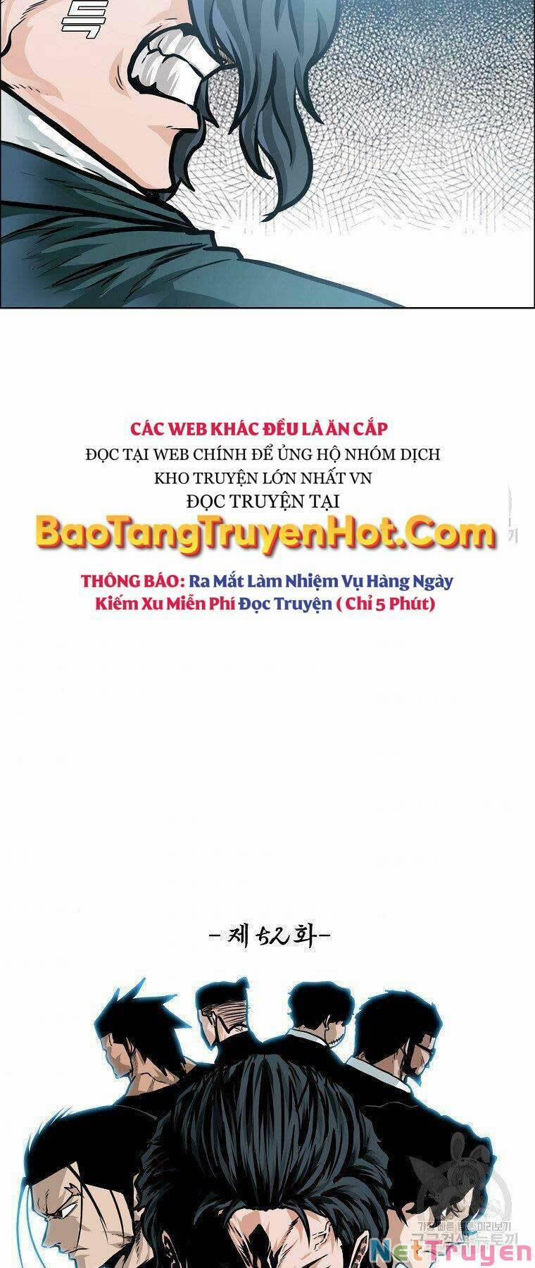 Bá Chủ Học Đường Ss4 52 trang 30