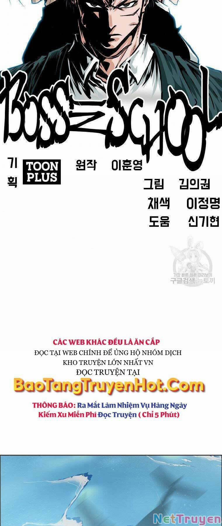 Bá Chủ Học Đường Ss4 52 trang 31