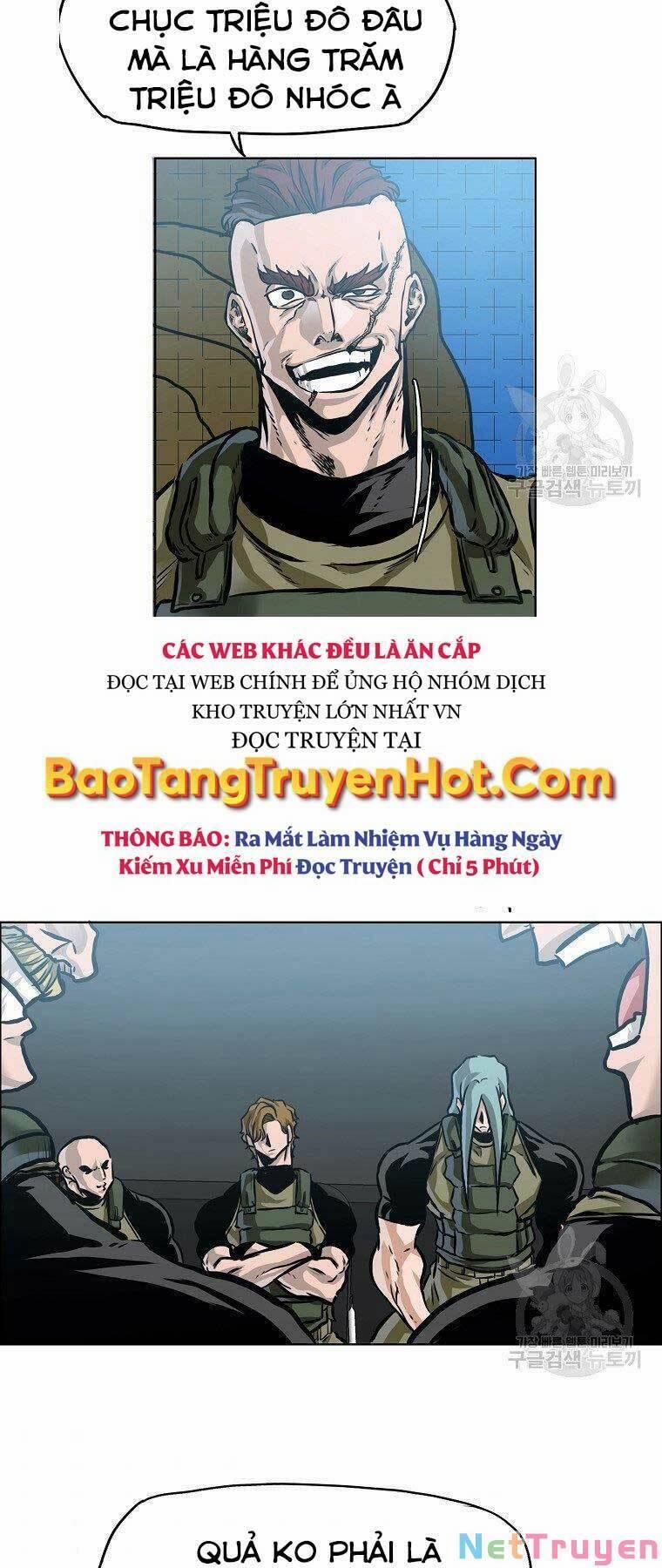 Bá Chủ Học Đường Ss4 52 trang 35