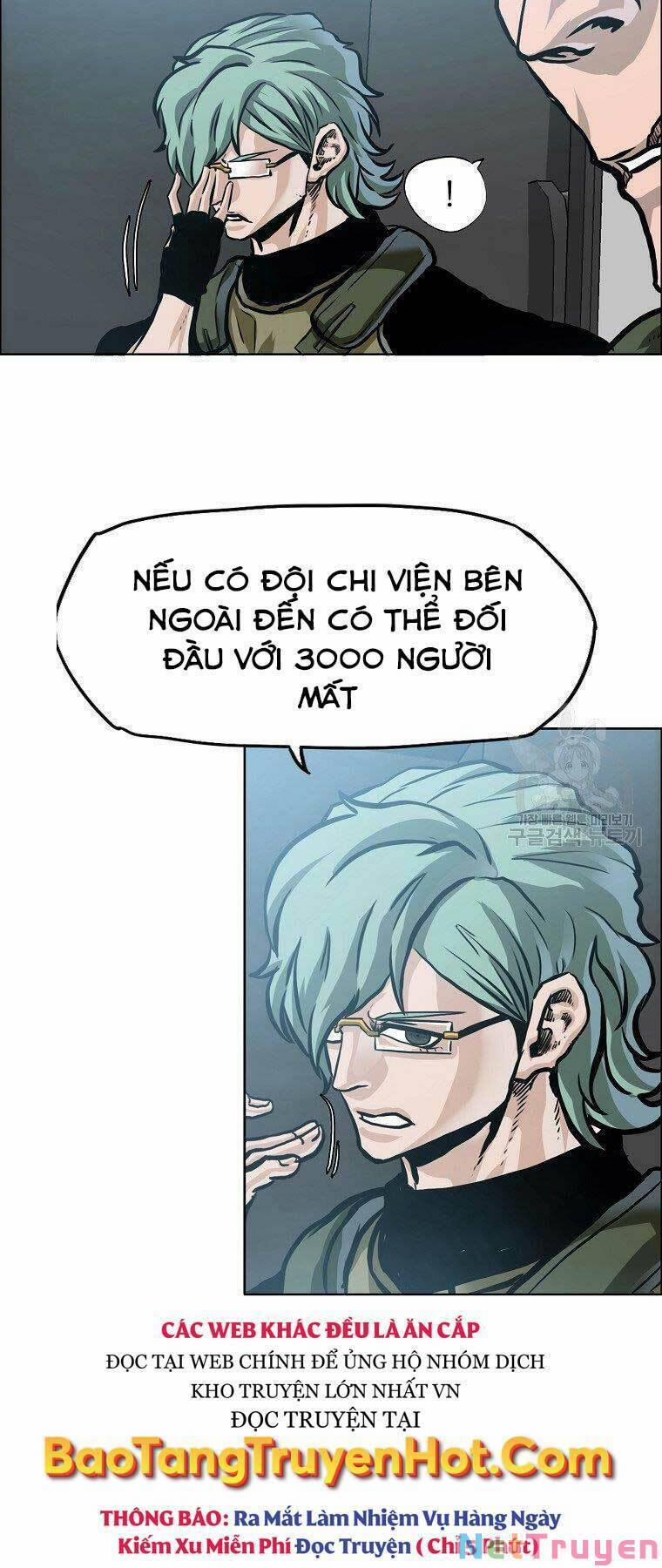 Bá Chủ Học Đường Ss4 52 trang 37