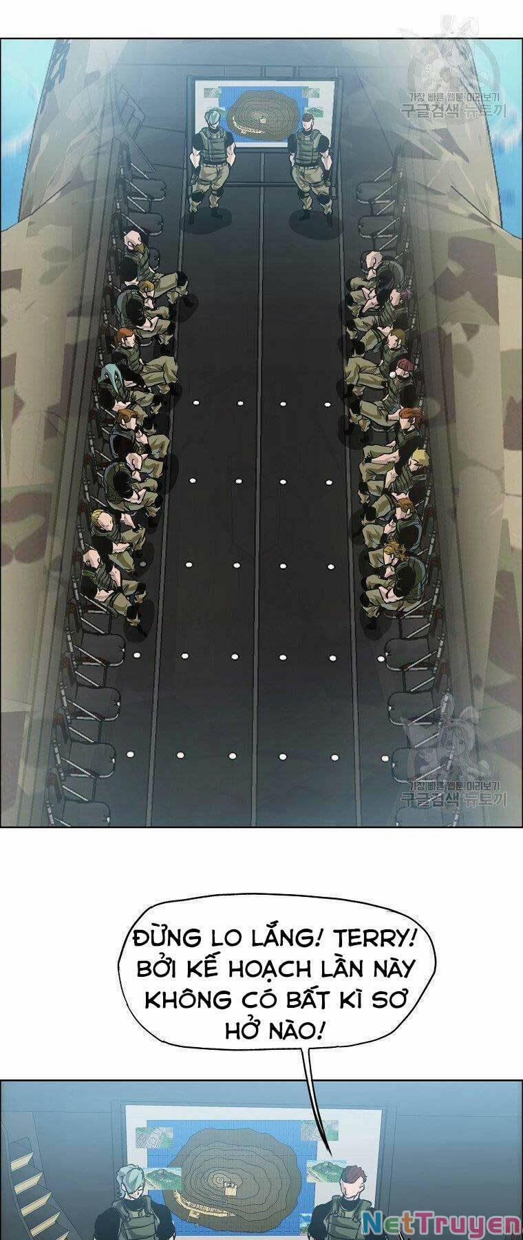 Bá Chủ Học Đường Ss4 52 trang 38